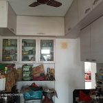 WhatsApp Image 2021-05-12 at 6.40.09 PM-1
