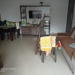 WhatsApp Image 2021-05-12 at 6.40.13 PM-2